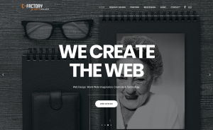 Webdesign Knokke